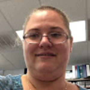 Meet your Posher, Melinda